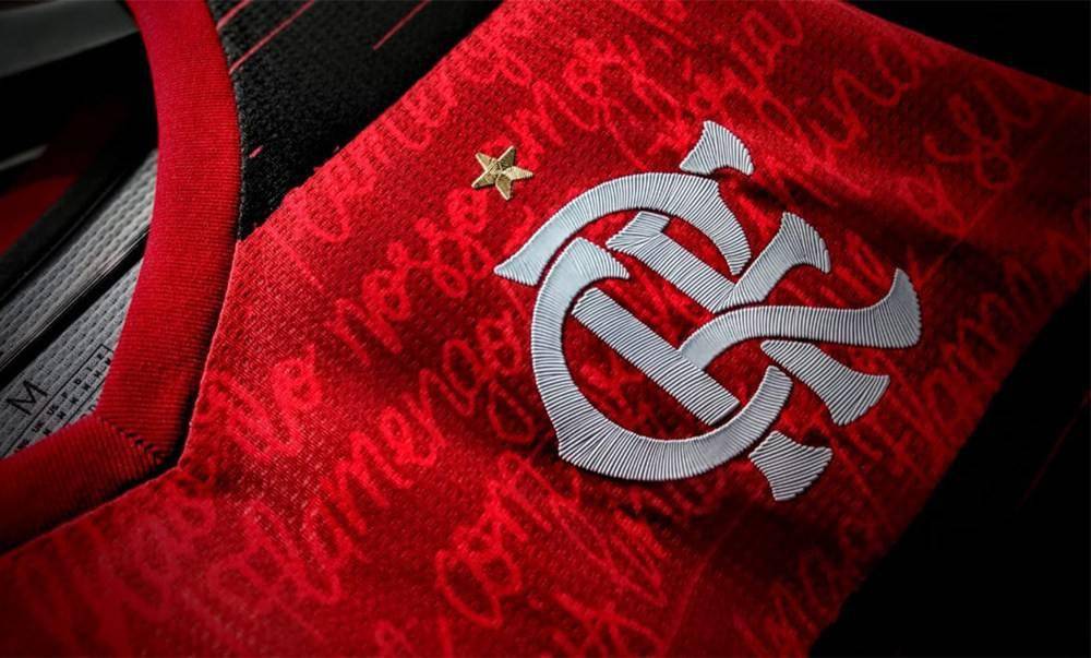 弗拉门戈计划推出俱乐部自有品牌_续约