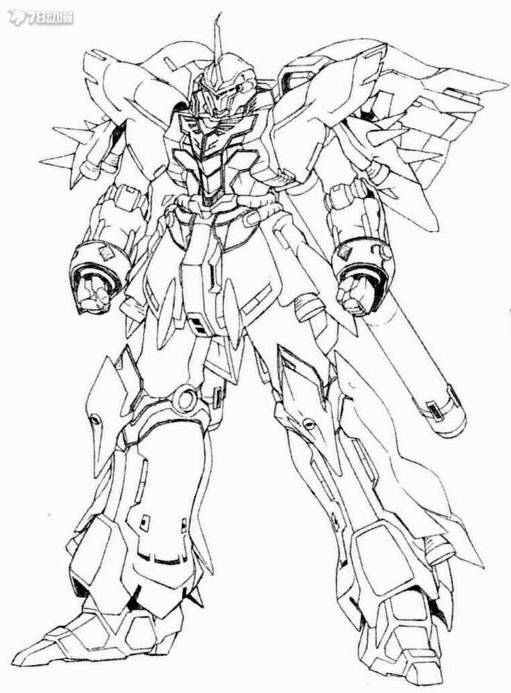 模玩机设cc机设系列否定可能性的赤色猛禽robot魂新安洲