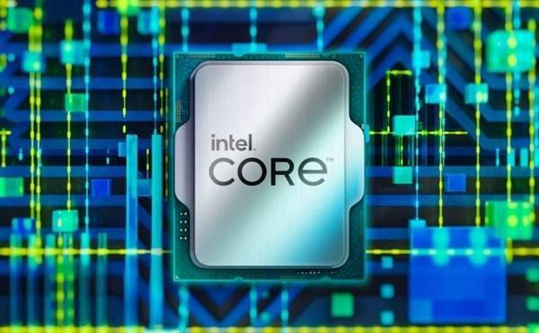 Intel 12代酷睿正式发布：性能飞越 游戏表现完胜锐龙9
