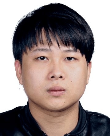 13,姓名:郑其德户籍地址:福建省漳浦县沙西镇凃楼村埔里152号14,姓名