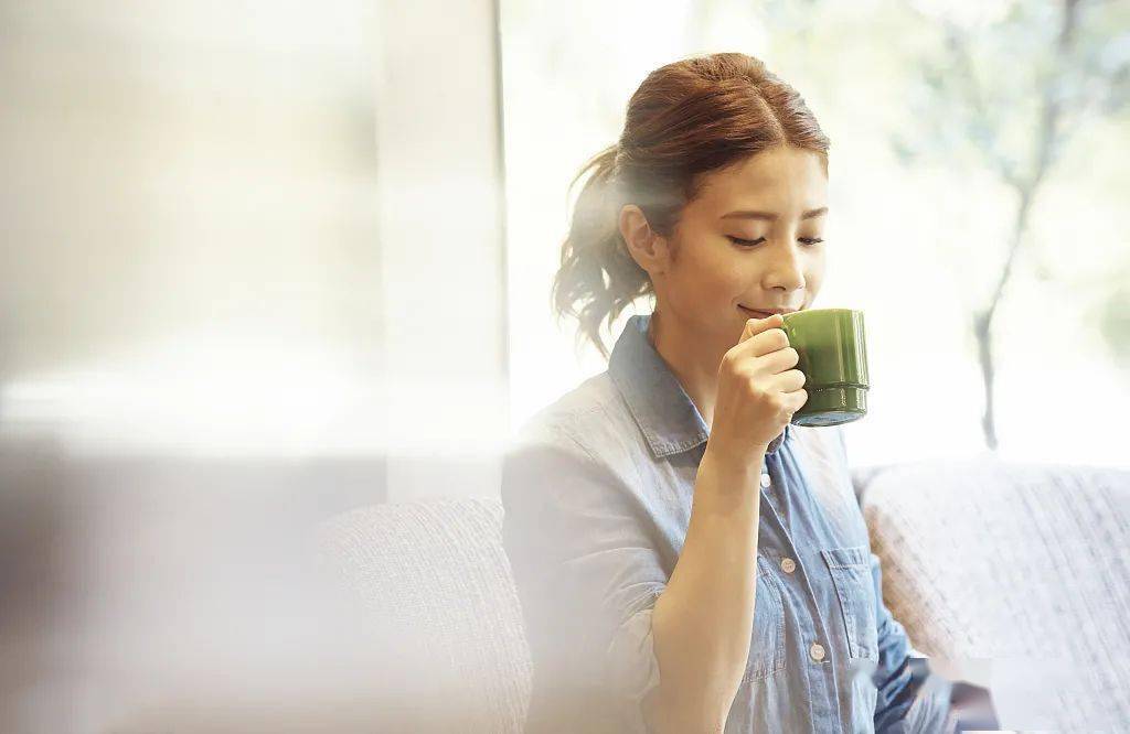 怎么养肺最有效的方法 883556e1e52e448fa2693e4963f78082.jpeg