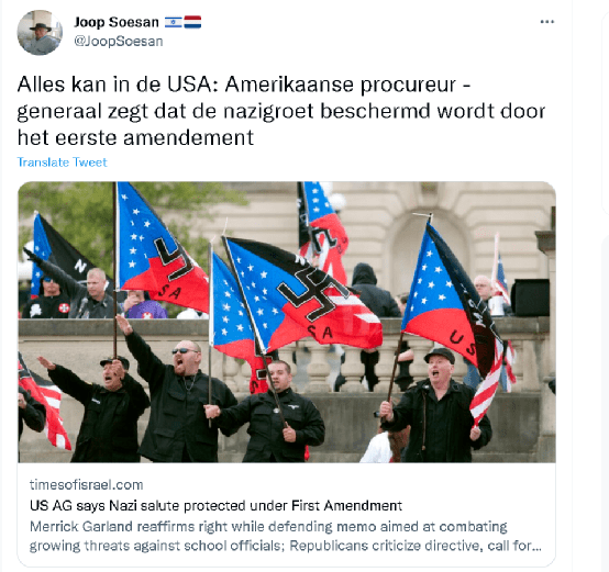 88e234ad18b341eb85de6e7fbfbdb620.png