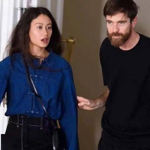 漂亮 基础款怎么穿出高级感？这些女设计师给的答卷可太漂亮了！