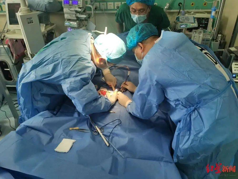 功能|一场“小感冒”32岁女子险丧命！这个细节要注意