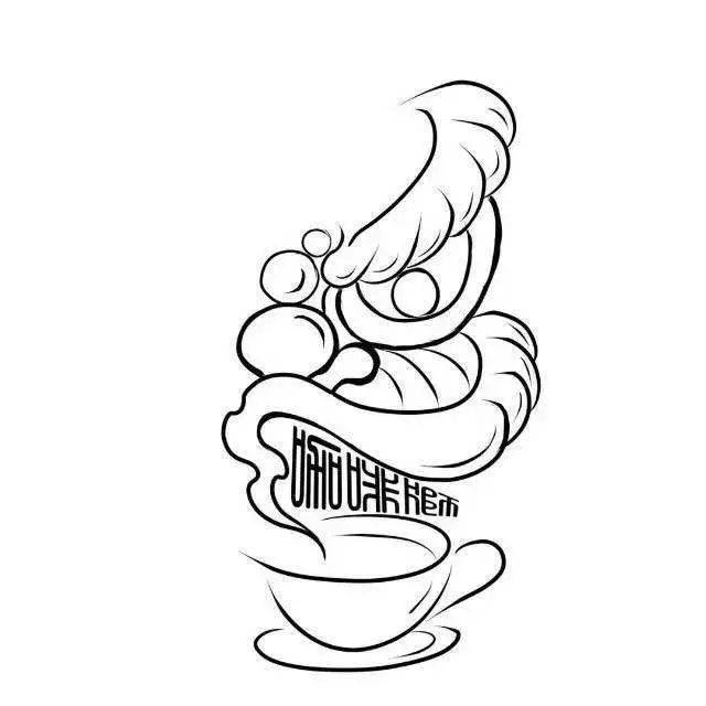 续命咖啡角落咖啡面包新语茶理宜世周五买单满30减15