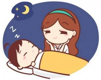 食物|入秋后孩子肠胃易出问题，爸妈请牢记这些养娃要点