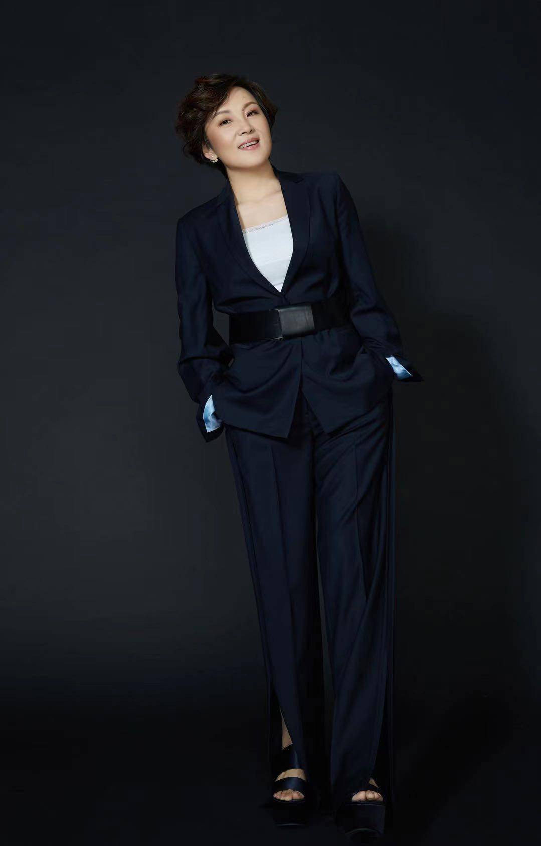 博世热力技术大中华区副总裁陈道丽：“女性领导力就像温控器”