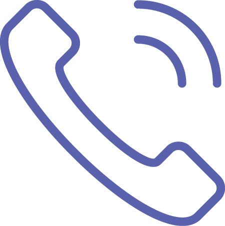 梁怡凡|【世界卒中日】别仗着年轻，就以为脑卒中不会找上门！