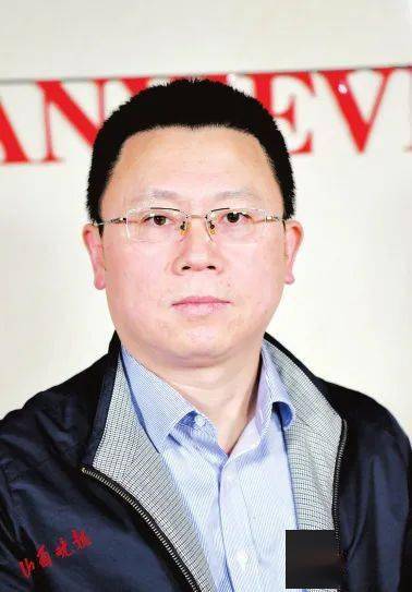 省医保局相关负责人做客山晚帮办细说您的急难愁盼