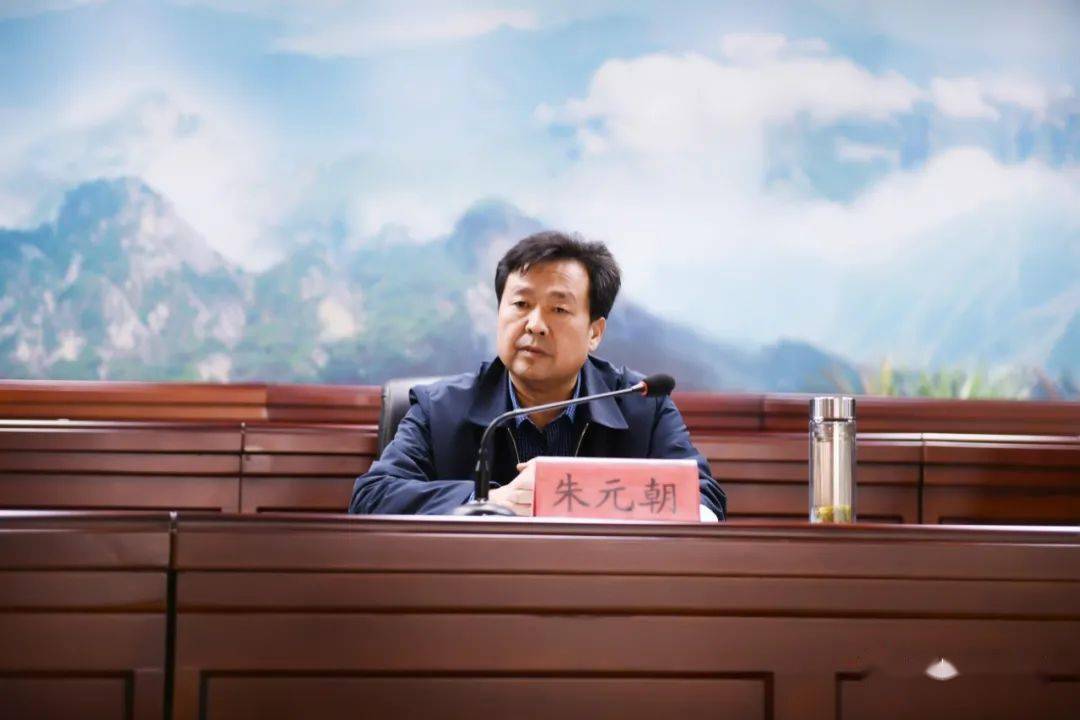 西峡县妇联举行2021年度代理妈妈新结对暨资金发放启动仪式