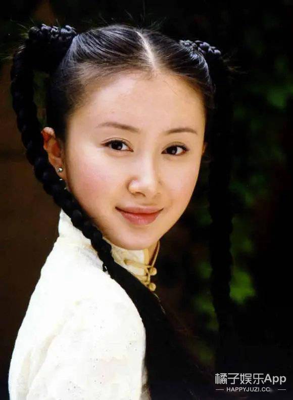 橘子她们卖的东西自己真的敢用吗？