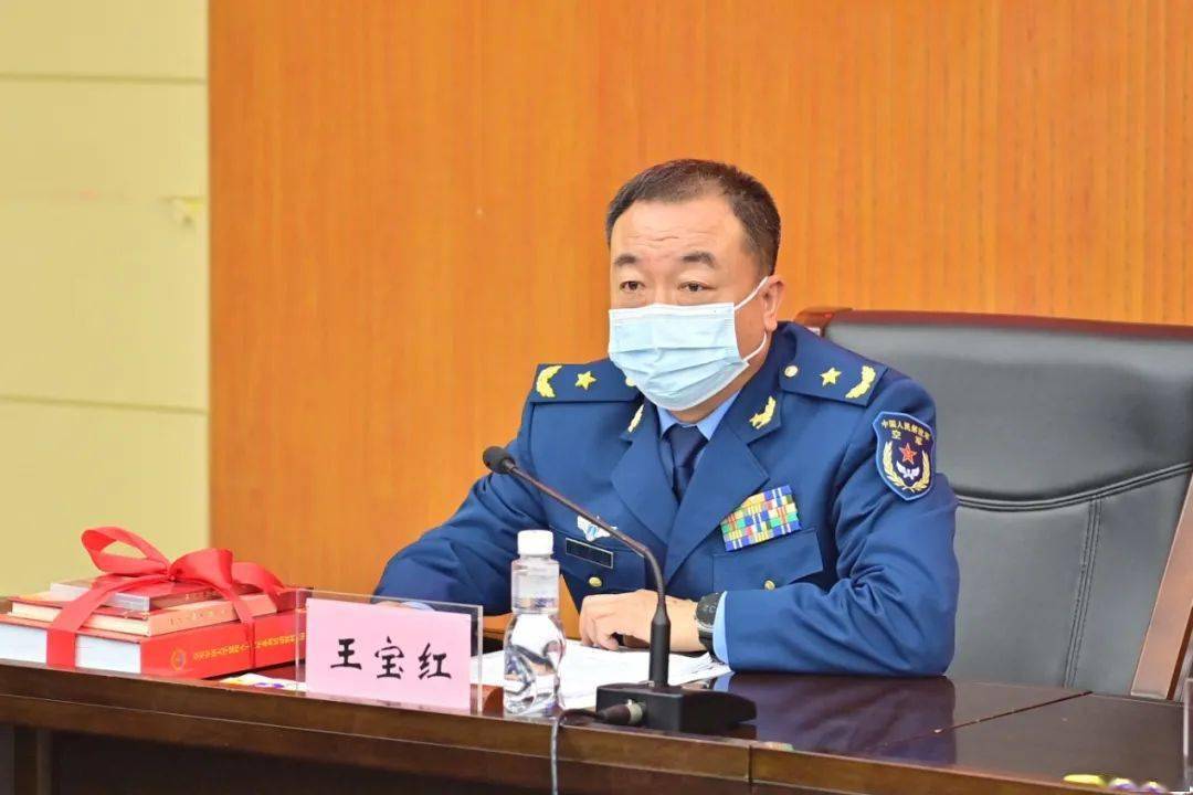 总结复盘强本领 砥砺奋进启新篇 —— 学校召开建校