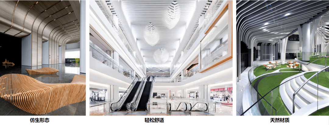 友昌佳作高品质生活社交引力场盐城八佰伴购物中心