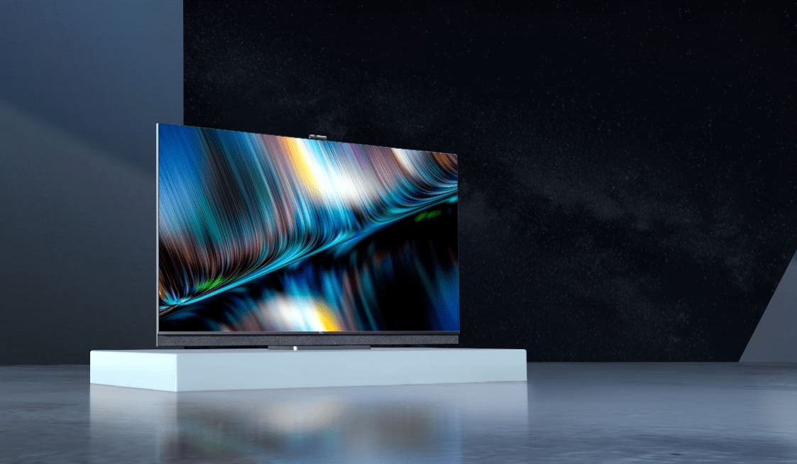 京东方前三季度净利润破200亿元,屏幕面板卖太好了?_生产商