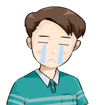 梁怡凡|【世界卒中日】别仗着年轻，就以为脑卒中不会找上门！