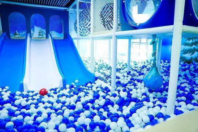 67温泉洗浴水上乐园399元蓝水园温泉洗浴单人套餐198元亲子套餐