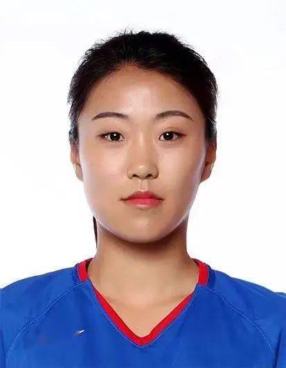 缪斯雯方洁张劼丽周一诺徐帆伍菁菁汪琳琳邱芳芳金 菁华晓莲杨文琦