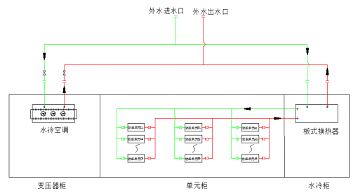 文章配图-4
