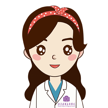 梁怡凡|【世界卒中日】别仗着年轻，就以为脑卒中不会找上门！