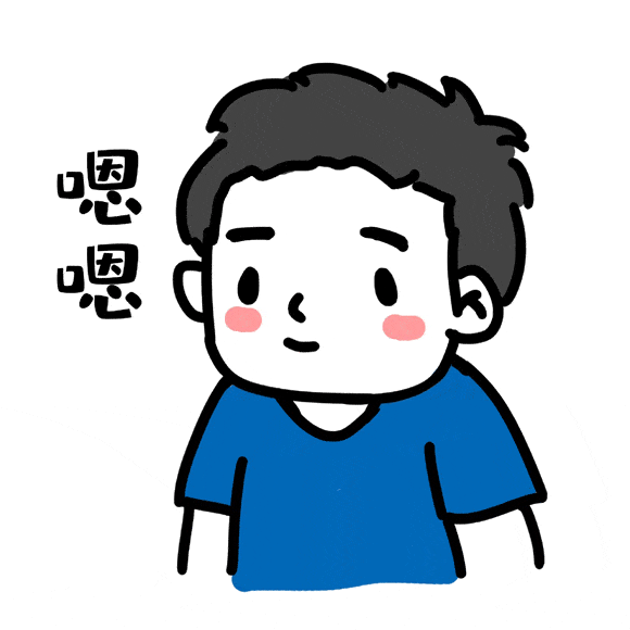 接种|新冠疫苗加强针来啦！在深圳接种有哪些注意事项？一键查询！