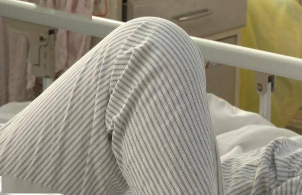 同事|18岁小伙一觉醒来脑中风，这个诱因很多人都会有