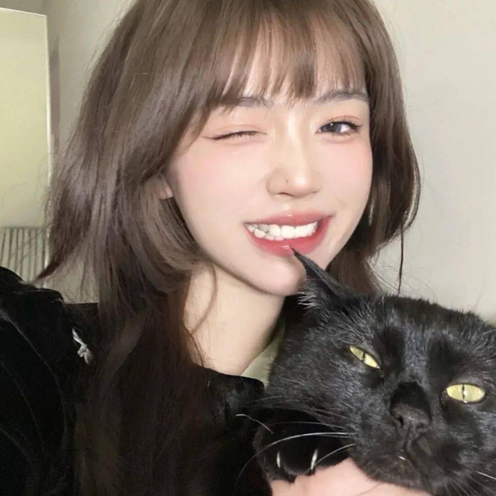 微信头像实在是太喜欢了13