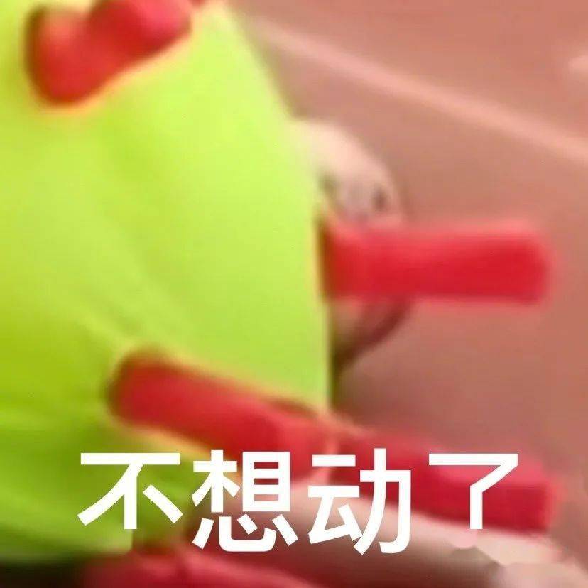 「陳小春夫婦被曝改名催運...」淦，5億家產的好命還用改？! 搞笑整蠱 第4张