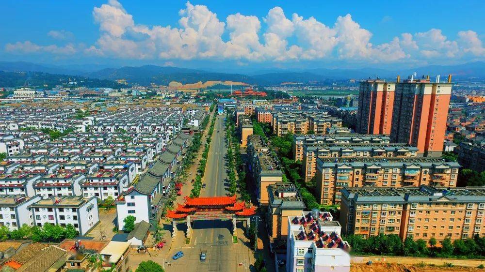 思想破冰发展突围云南日报聚焦玉溪之变