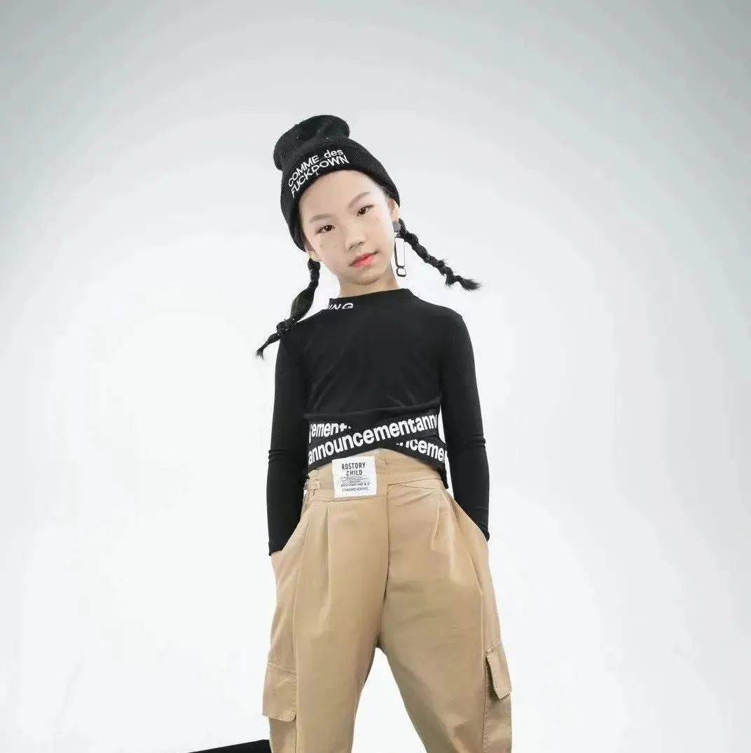 【101太阳岛】真心话 | 郑一诺和她的妈妈_女儿