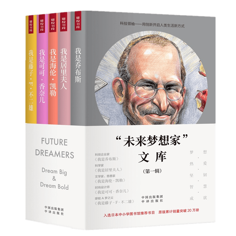 Facebook改名Meta发力元宇宙，进去了能解决对象吗？