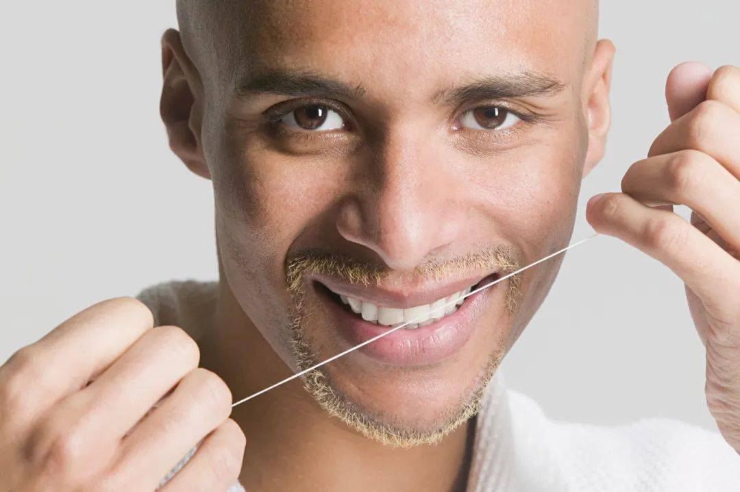 头发|厦门网友求助：“那个地方毛太长要怎么办？越长越粗，越长越长，很恶心... ”