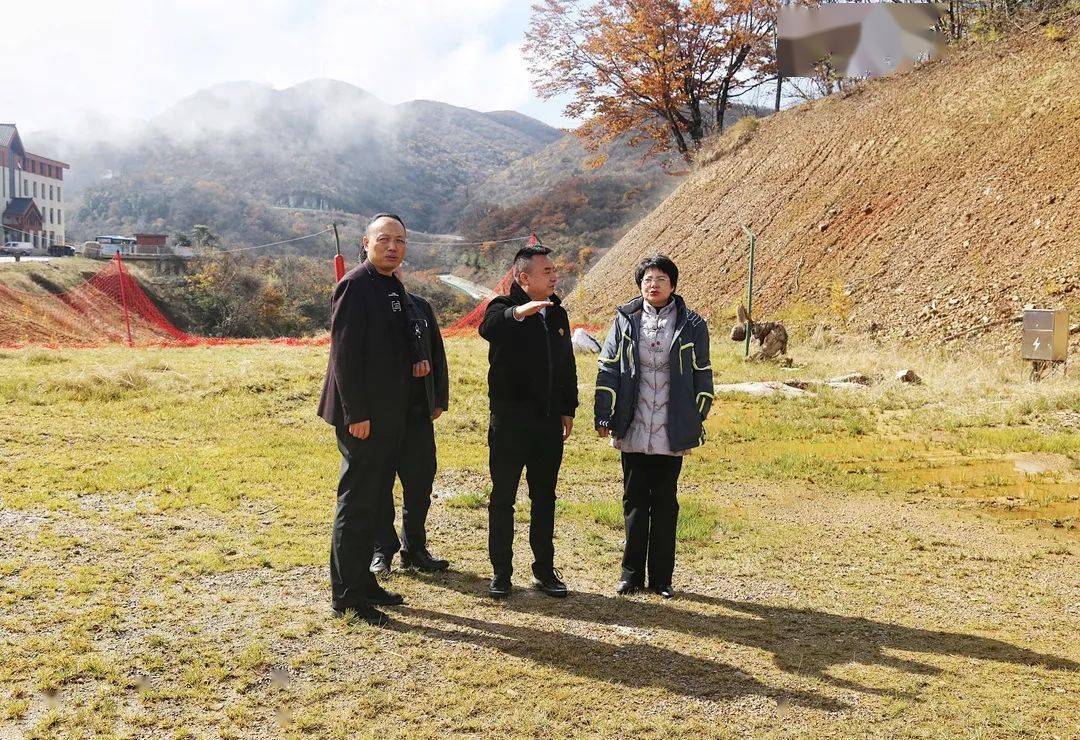 来源:汉中市旅游编辑 校对:李静 赵秋责编:王奂 徐维审核:金璐平台