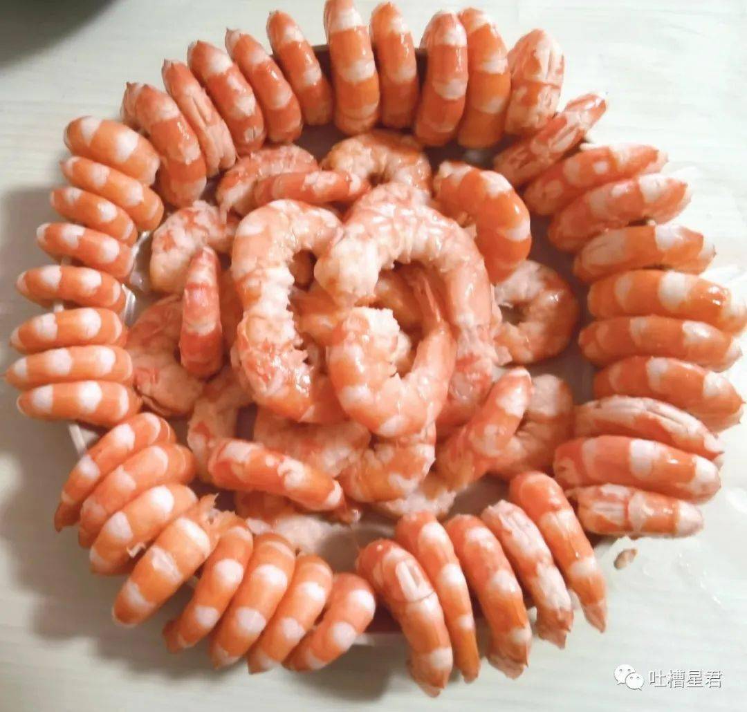 「陳小春夫婦被曝改名催運...」淦，5億家產的好命還用改？! 搞笑整蠱 第54张