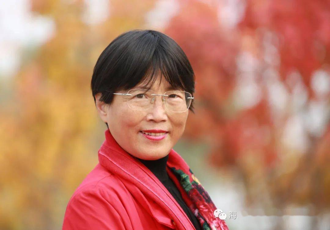 温丽丽 来自搜狐网