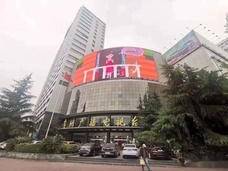 时效性高,方便快捷的优势和特点,在筑城广场,花果园双子塔,邮电大楼等