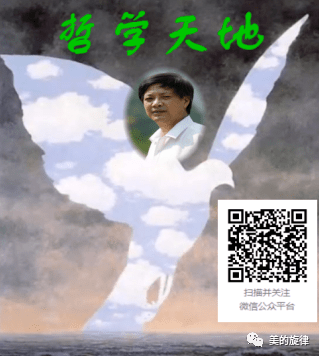 在形而上学领域，骗子是最多的