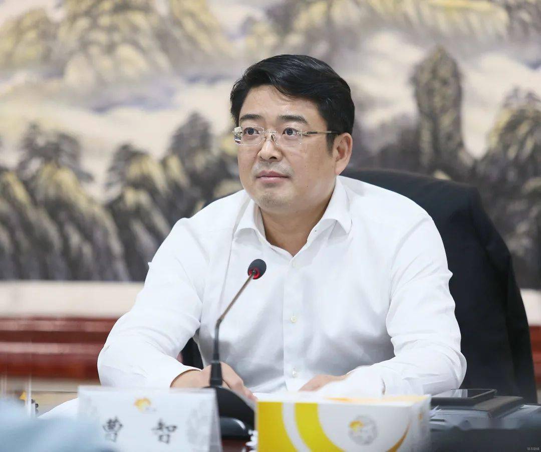 论"虚"求"实",邳州2022年准备这么干!_发展