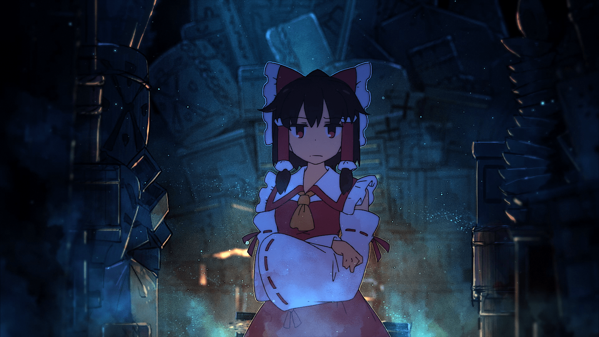 奥运番《东方梦想夏乡》,确实是改变了这个以金钱为重的世界