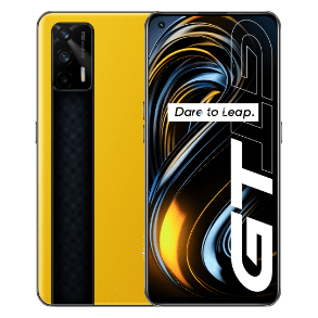 mAh|realme 双 11 天降 8 亿补贴，手机最高优惠 300 元