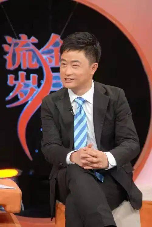 谢芳|潘奕霖编导纪录片《演员》致敬新中国电影 这是一封写给“二十二大电影明星”的情书