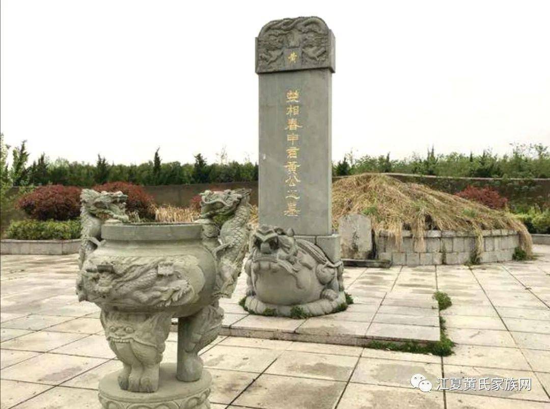 上海人姓黄与王为何不分不是同音很多人想错了