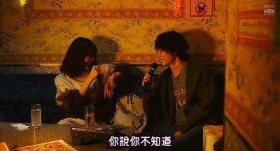 电影|这才是成年人看的爱情片，刺激且真实