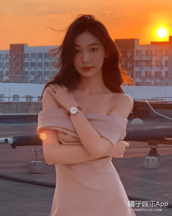 乐华三可真是个好数字，半藏森林后悔没进乐华？马思唯女友人气爆棚？