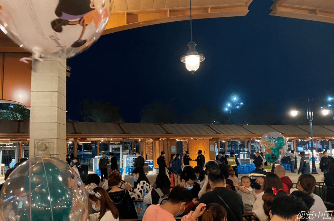 防控|北京疫情防控：出京人员与报告病例“时空重合”怎么办？