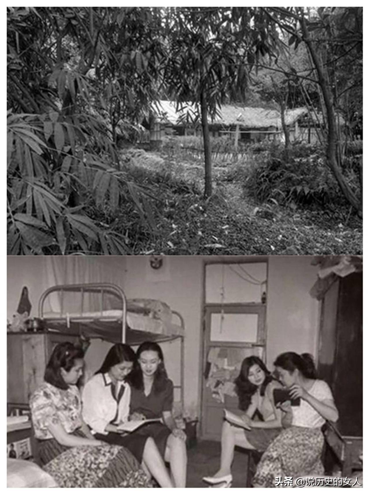 38年前内蒙第一血案,一天中27人被杀,多名妇女受辱,凶手是谁?