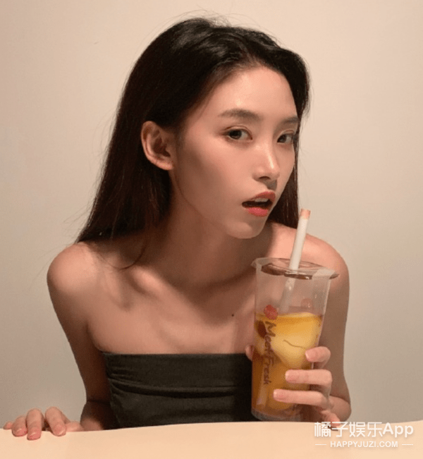 乐华三可真是个好数字，半藏森林后悔没进乐华？马思唯女友人气爆棚？