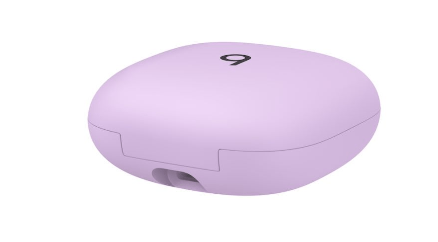 苹果 Beats Fit Pro 耳机正式发布：入耳式设计，支持主动降噪等