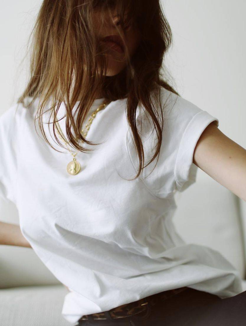 法国 入冬这样穿,也太太太好看了吧!