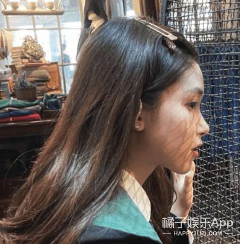 乐华三可真是个好数字，半藏森林后悔没进乐华？马思唯女友人气爆棚？