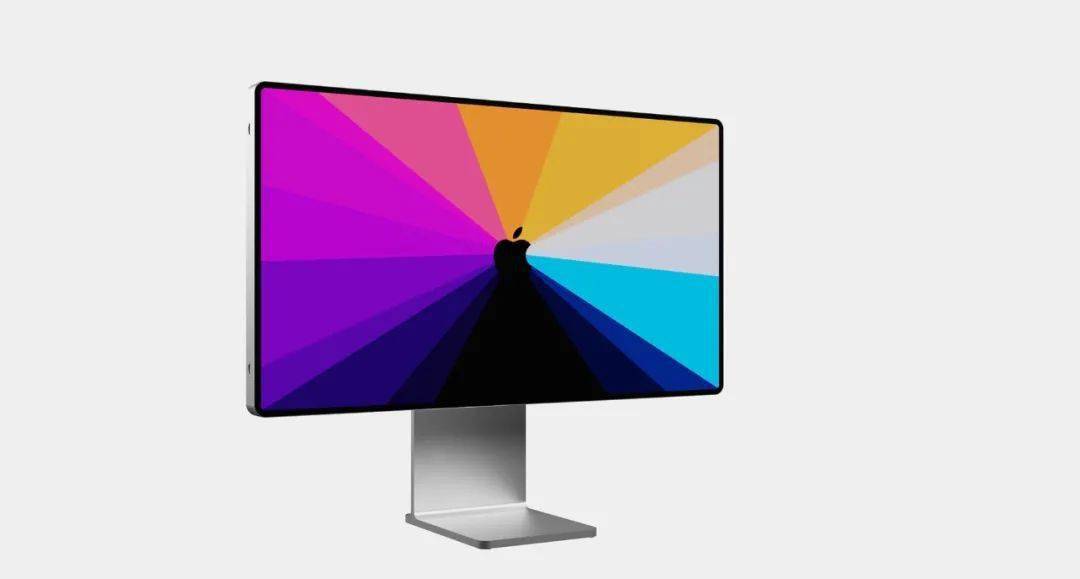 苹果混合现实设备或明年发布 /个人信息保护法开始实施 /微信发布 8.0.16 for iOS 版更新